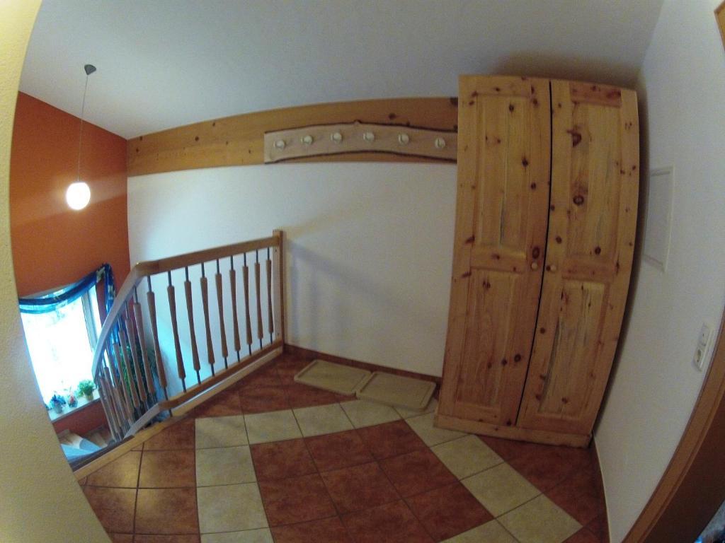 Apartment Prossegger Neukirchen am Großvenediger 部屋 写真